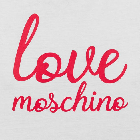 Moschino T-särgid